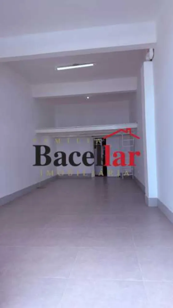Loja-Salão, 101 m² - Foto 18