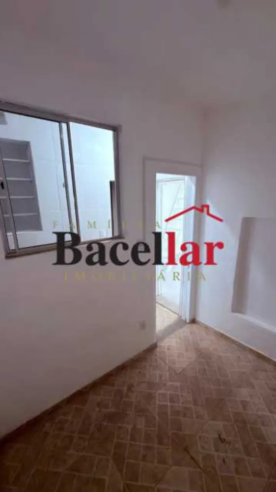 Loja-Salão, 101 m² - Foto 15