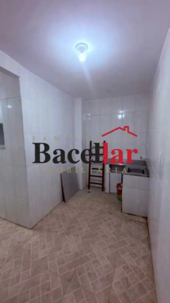 Loja-Salão, 101 m² - Foto 8