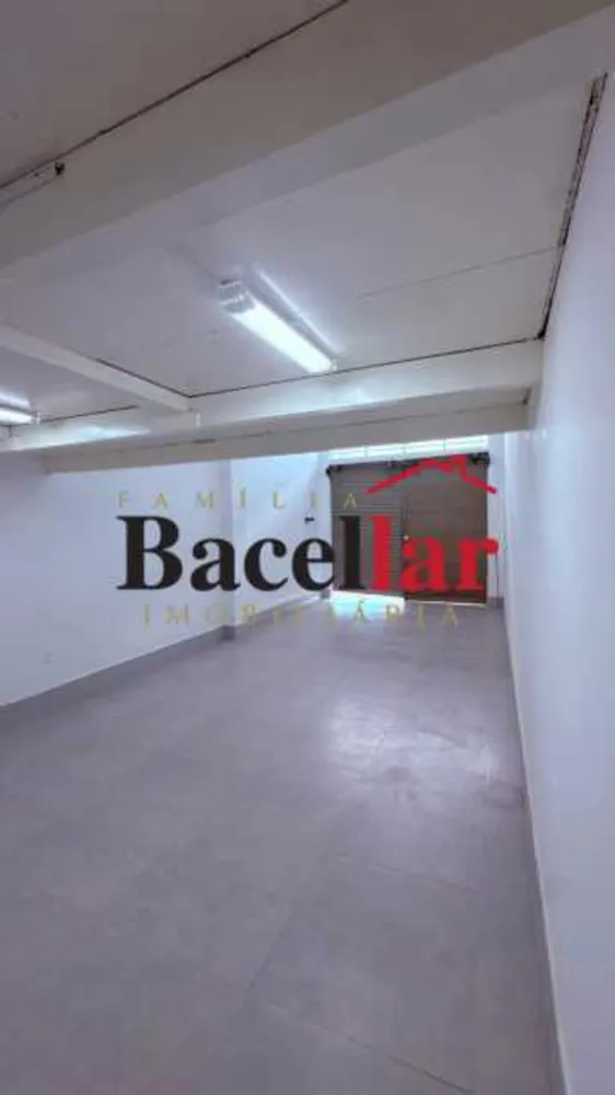Loja-Salão, 101 m² - Foto 4