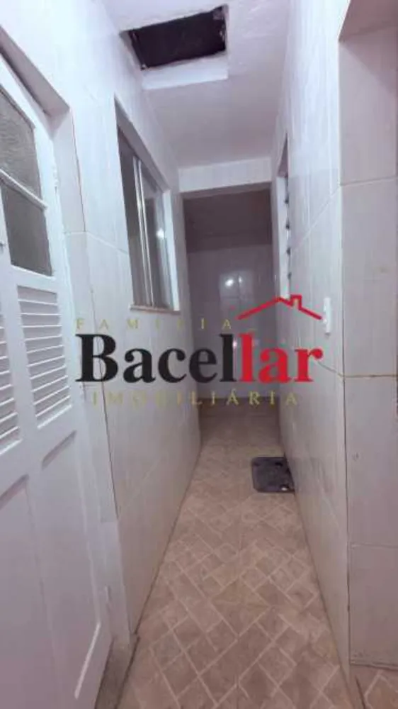 Loja-Salão, 101 m² - Foto 5