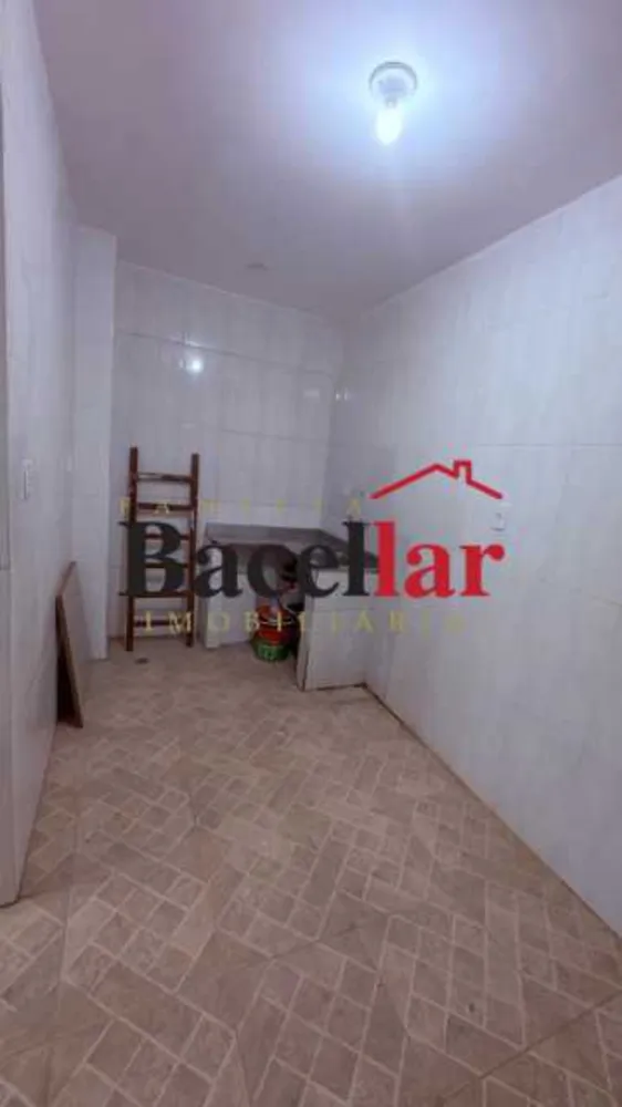 Loja-Salão, 101 m² - Foto 7