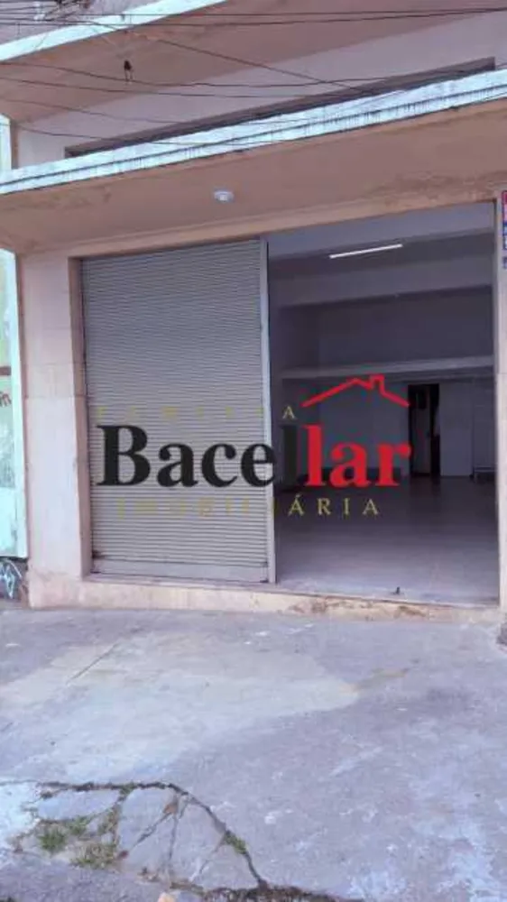 Loja-Salão, 101 m² - Foto 20