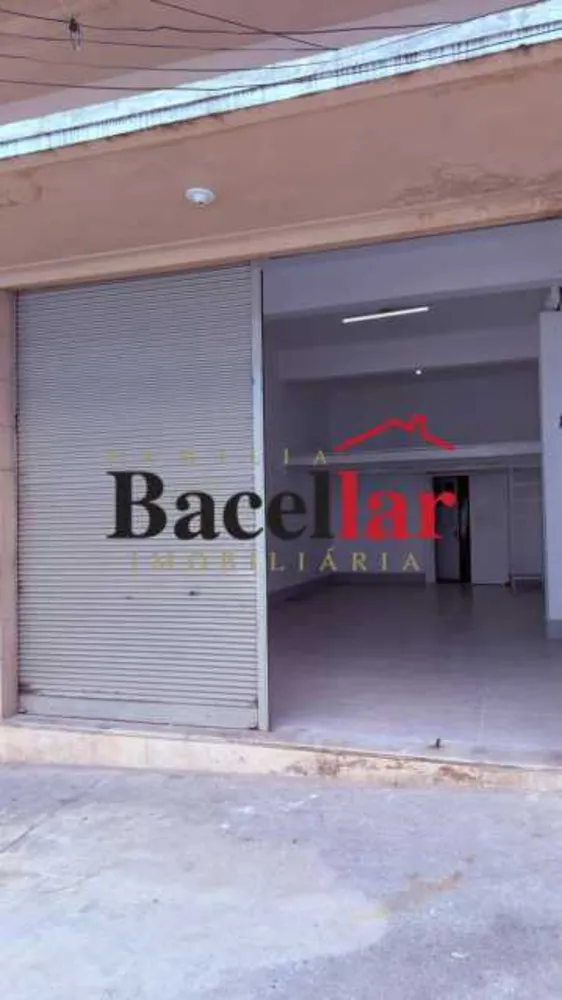 Loja-Salão, 101 m² - Foto 21