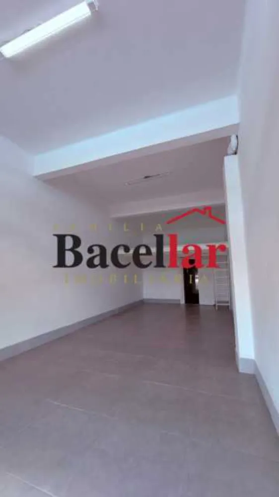 Loja-Salão, 101 m² - Foto 10