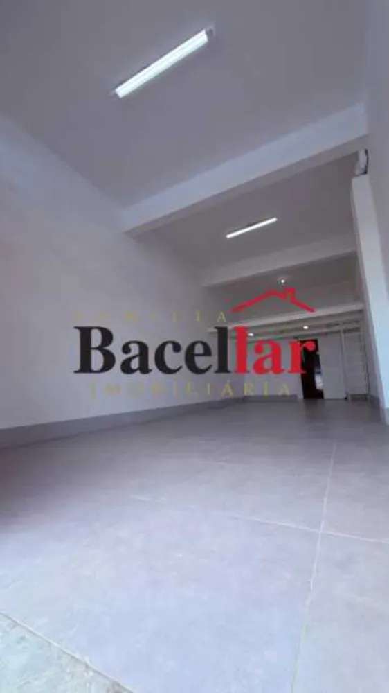 Loja-Salão, 101 m² - Foto 12
