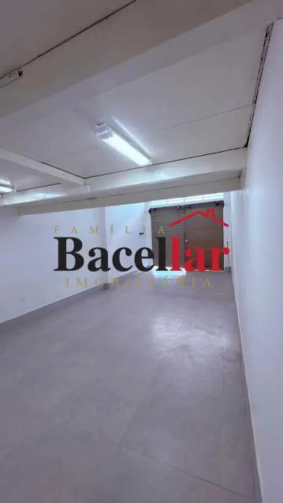 Loja-Salão, 101 m² - Foto 3