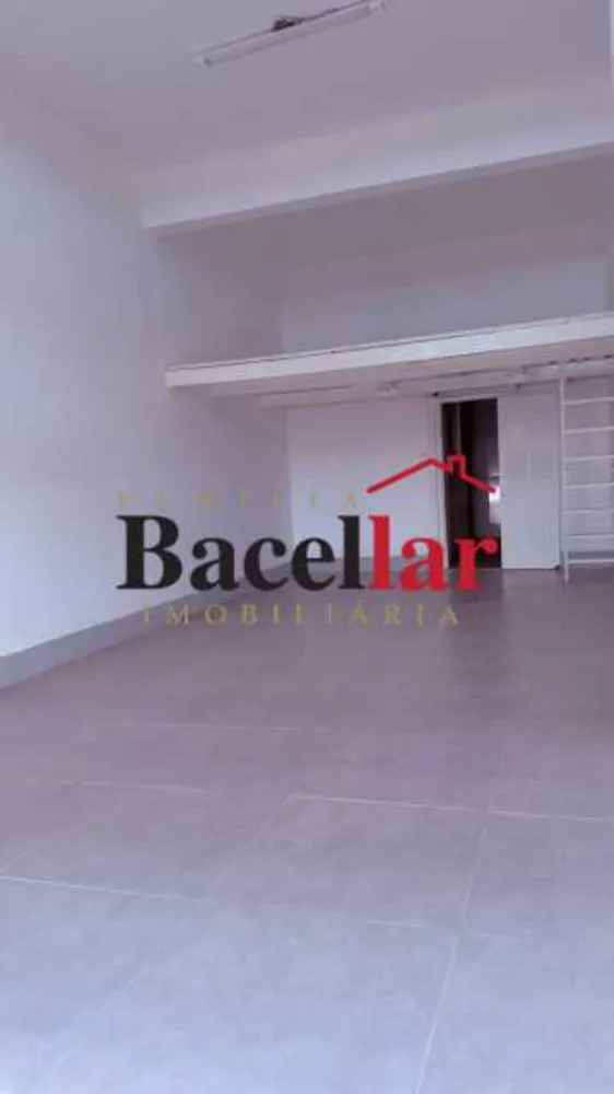 Loja-Salão, 101 m² - Foto 2