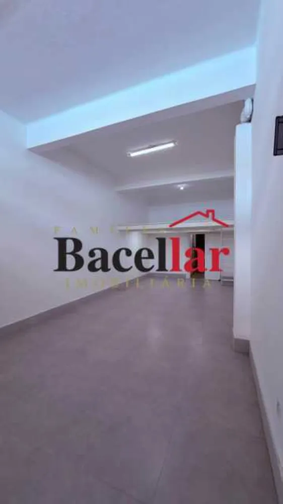 Loja-Salão, 101 m² - Foto 9