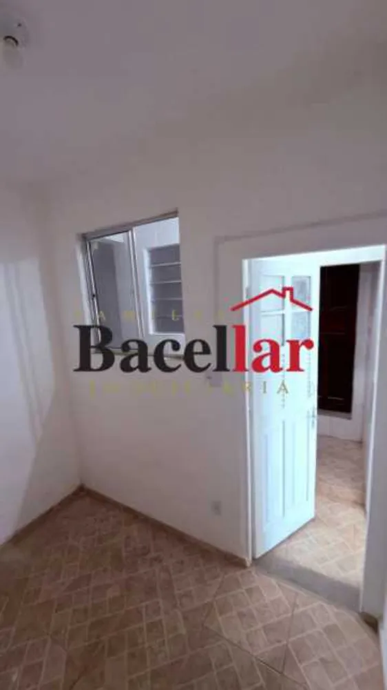 Loja-Salão, 101 m² - Foto 16