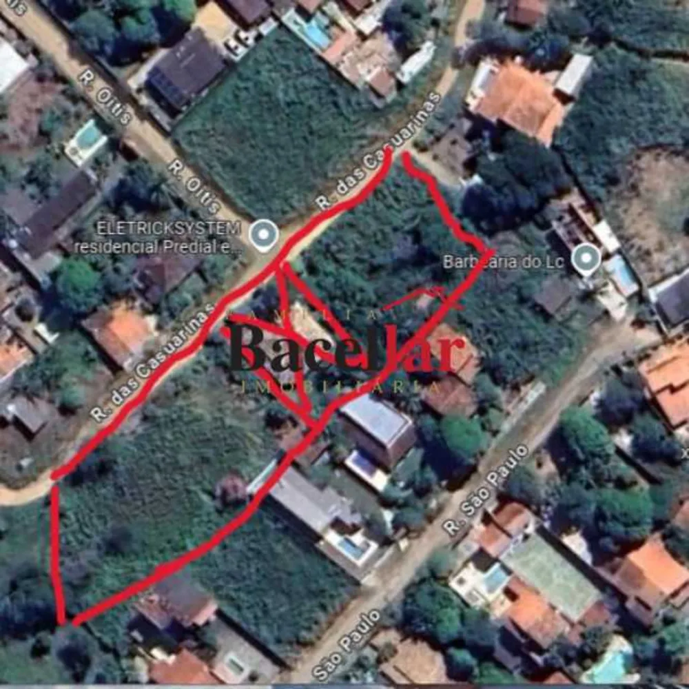Terreno, 3942 m² - Foto 11
