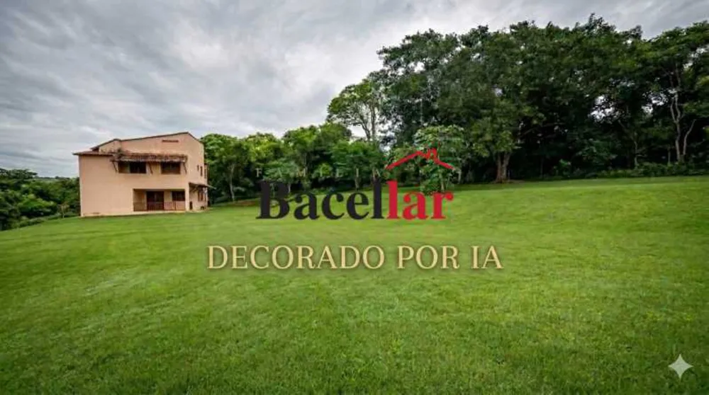 Terreno, 3942 m² - Foto 13