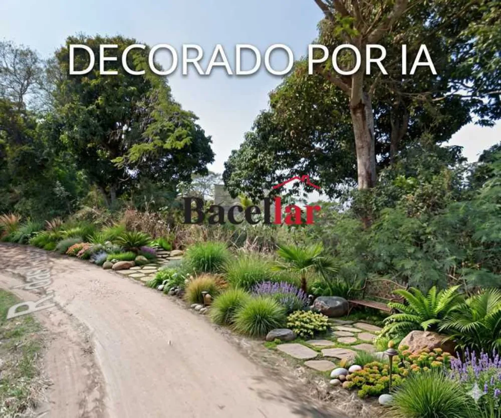 Terreno, 3942 m² - Foto 17