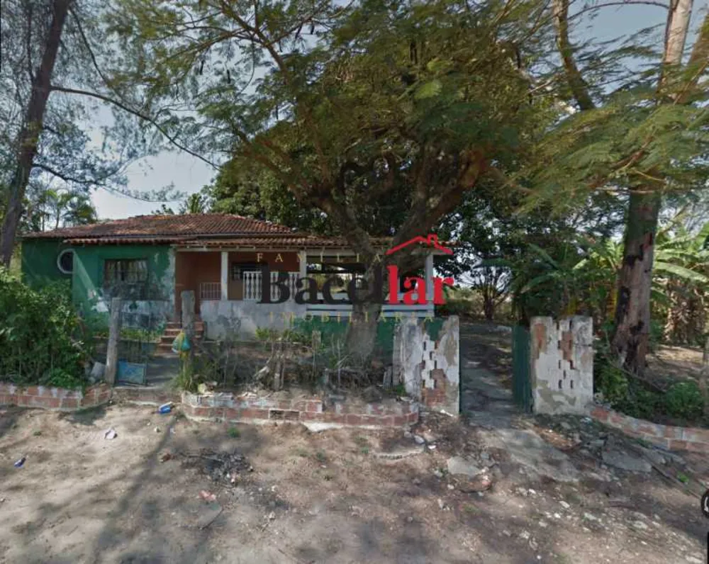 Terreno, 3942 m² - Foto 1