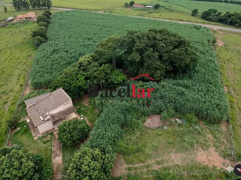 Terreno, 3942 m² - Foto 16