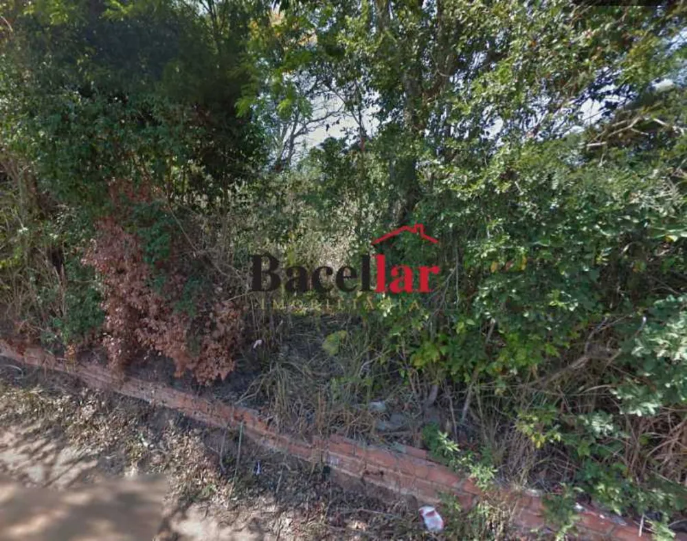 Terreno, 3942 m² - Foto 12