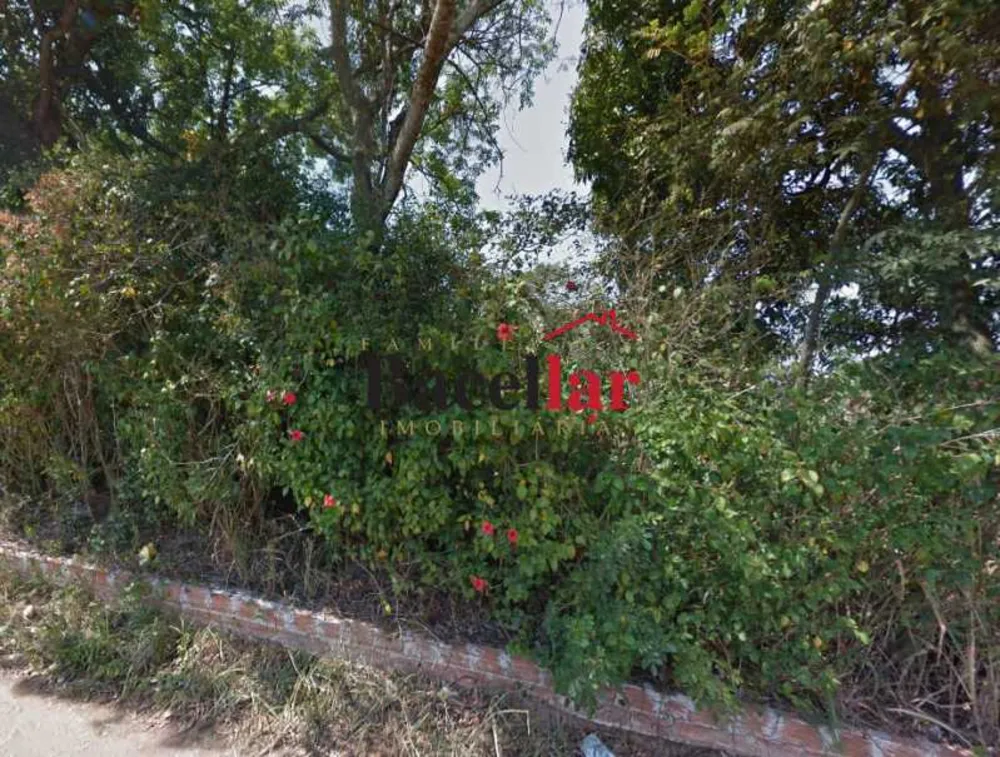Terreno, 3942 m² - Foto 9