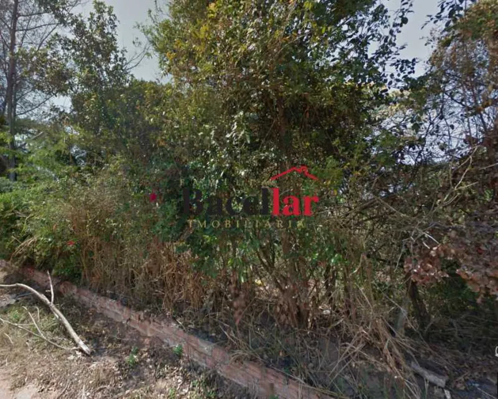 Terreno, 3942 m² - Foto 10
