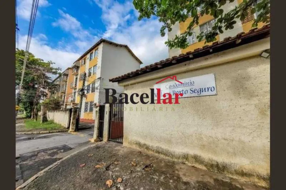 Apartamento, 2 quartos, 40 m² - Foto 13