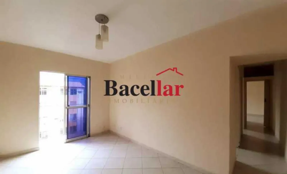 Apartamento, 2 quartos, 40 m² - Foto 14