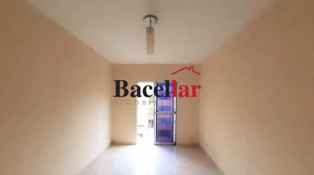 Apartamento, 2 quartos, 40 m² - Foto 2