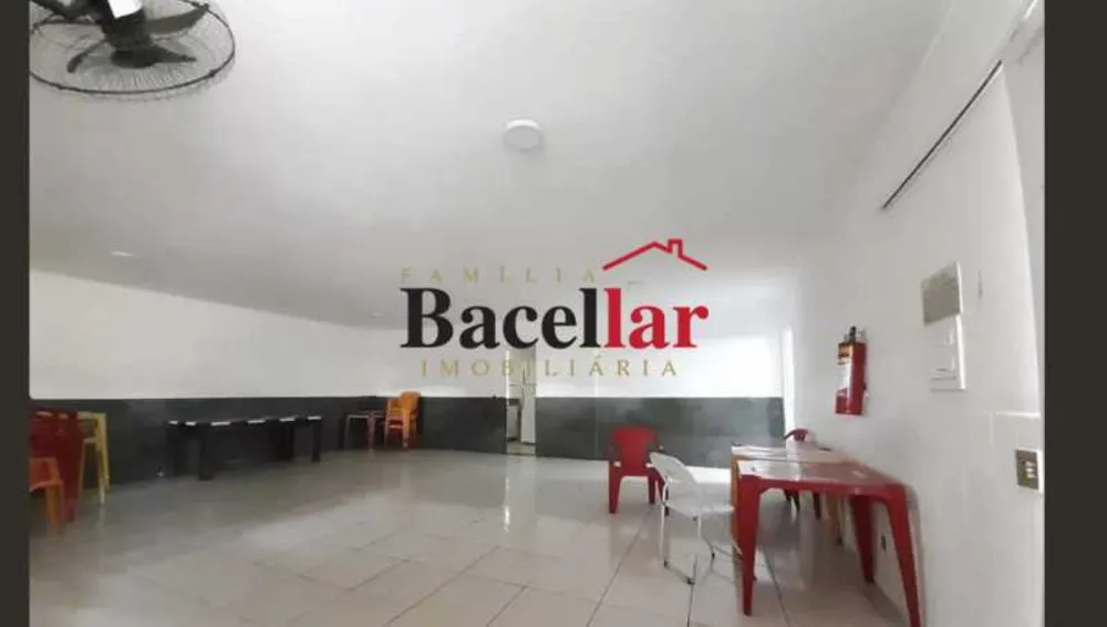 Apartamento, 2 quartos, 40 m² - Foto 5
