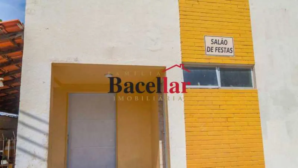 Apartamento, 2 quartos, 40 m² - Foto 7