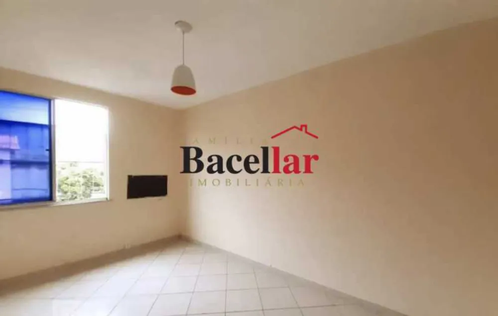 Apartamento, 2 quartos, 40 m² - Foto 15