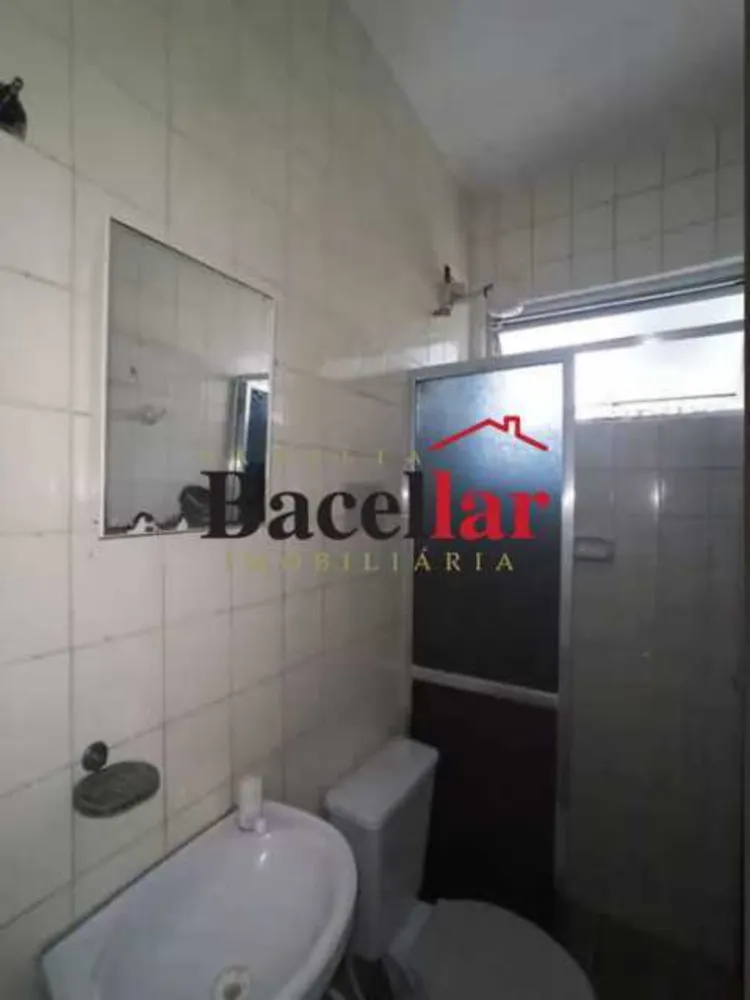 Apartamento, 2 quartos, 40 m² - Foto 3