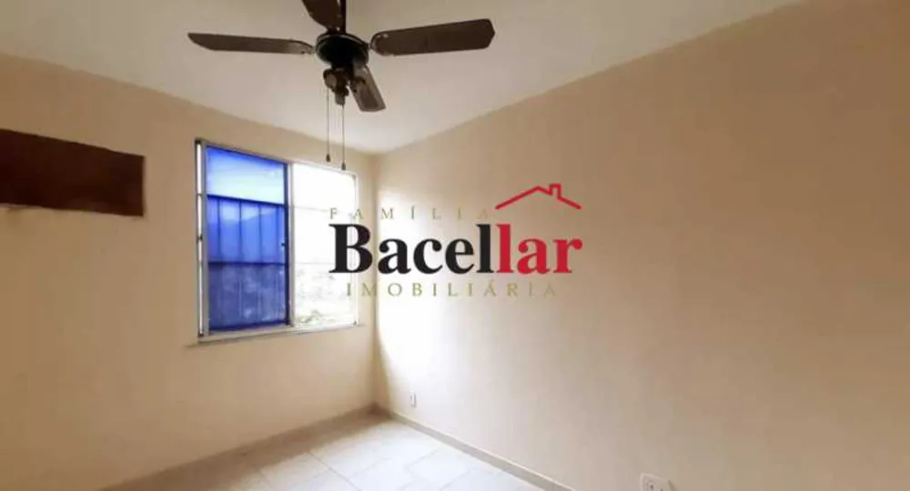 Apartamento, 2 quartos, 40 m² - Foto 16