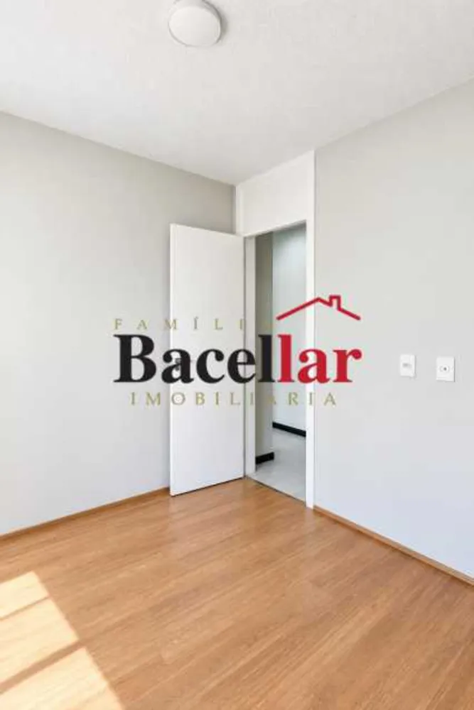 Apartamento, 2 quartos, 44 m² - Foto 11