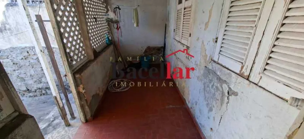 Casa, 2 quartos, 75 m² - Foto 15