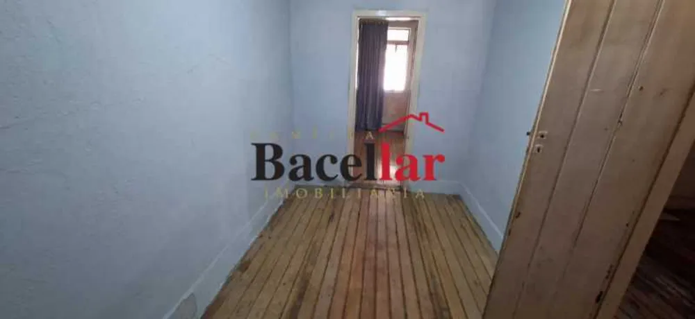 Casa, 2 quartos, 75 m² - Foto 5