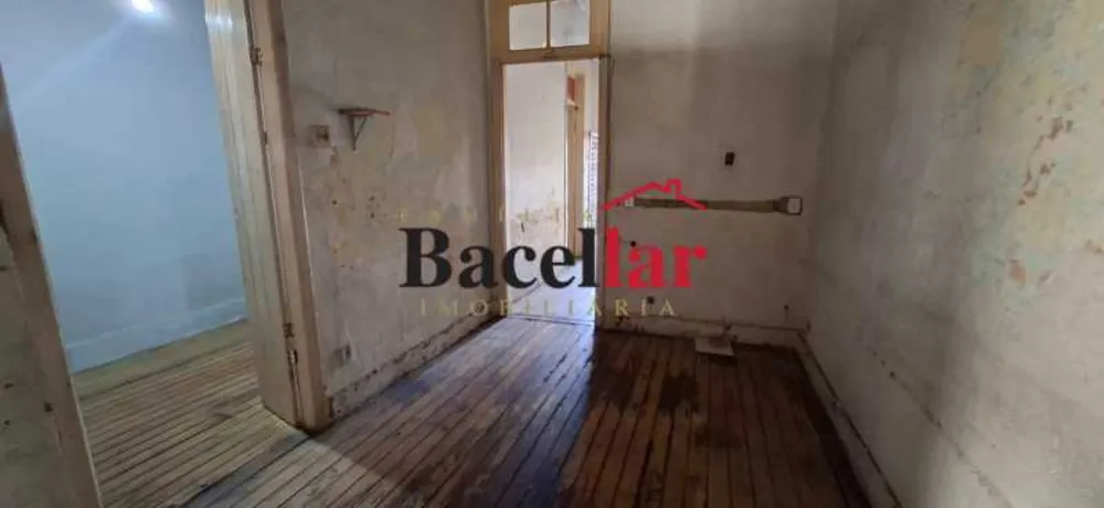 Casa, 2 quartos, 75 m² - Foto 3