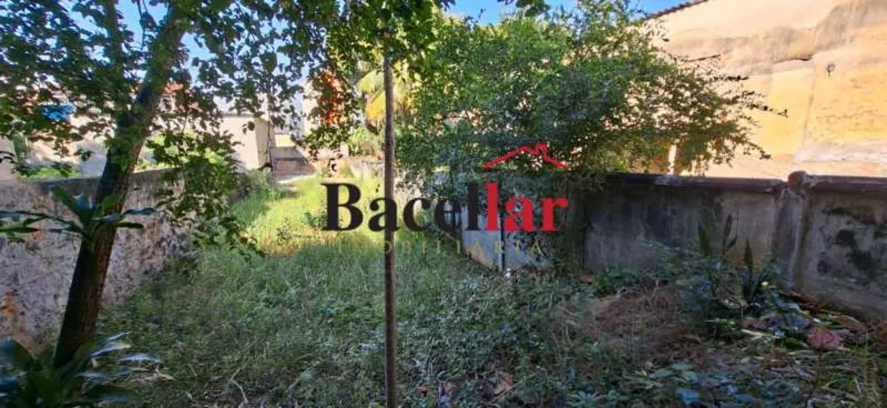 Casa, 2 quartos, 75 m² - Foto 22