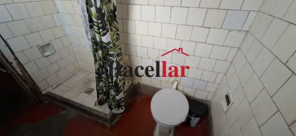 Casa, 2 quartos, 75 m² - Foto 11