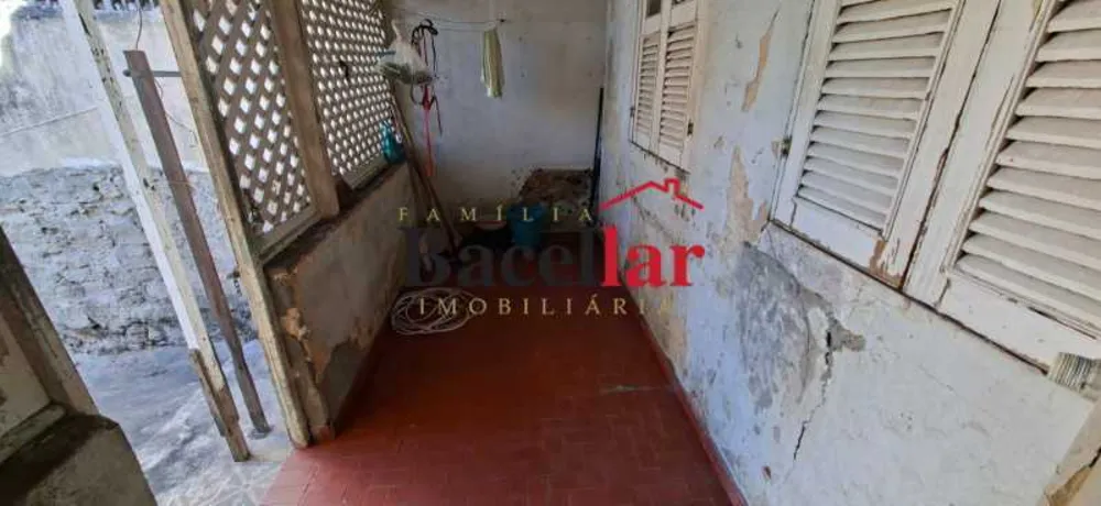 Casa, 2 quartos, 75 m² - Foto 14