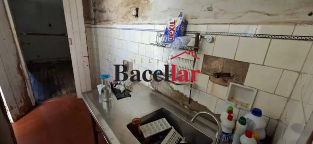 Casa, 2 quartos, 75 m² - Foto 16