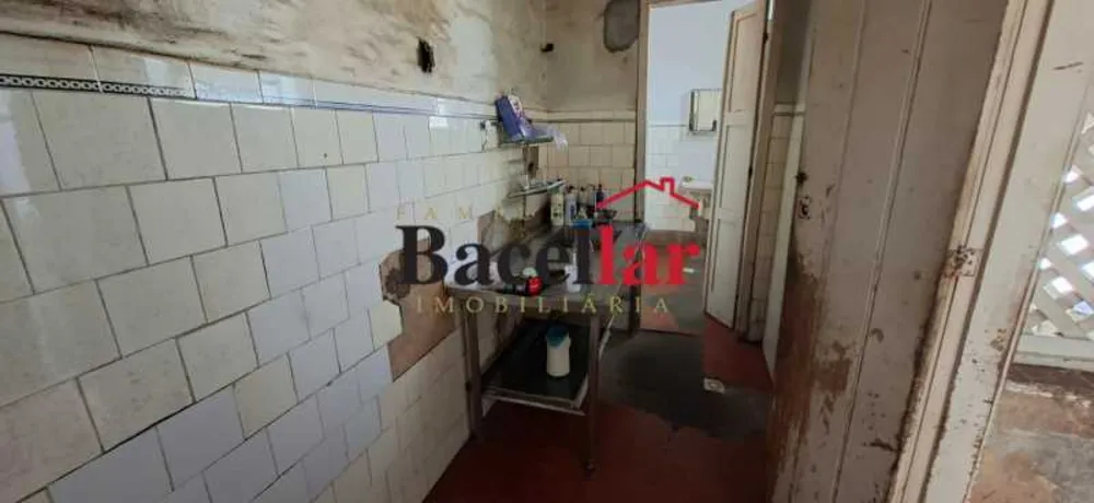 Casa, 2 quartos, 75 m² - Foto 12
