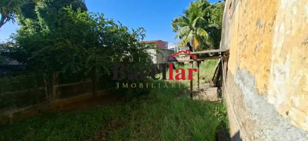Casa, 2 quartos, 75 m² - Foto 20