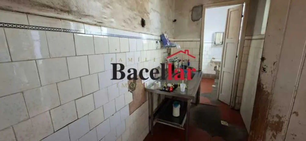 Casa, 2 quartos, 75 m² - Foto 13