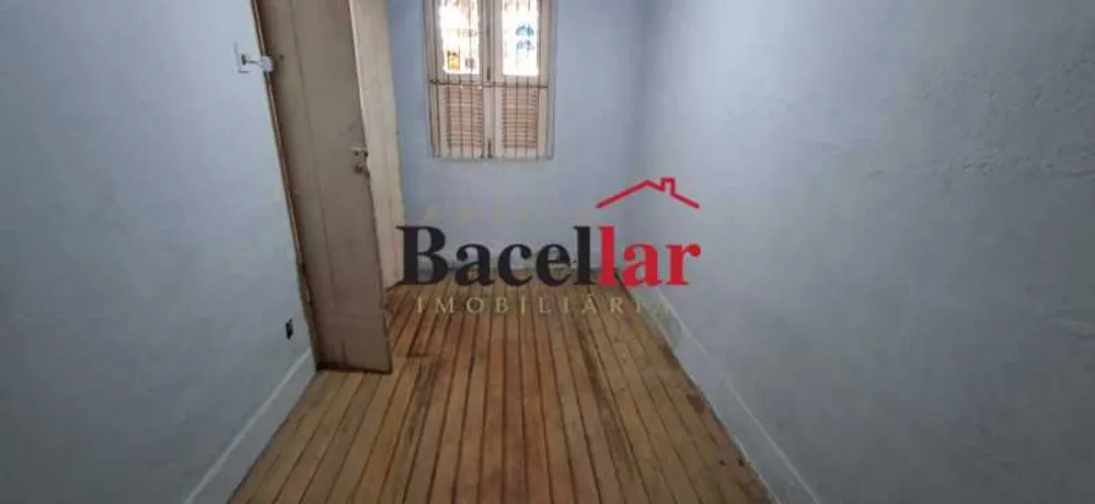 Casa, 2 quartos, 75 m² - Foto 7