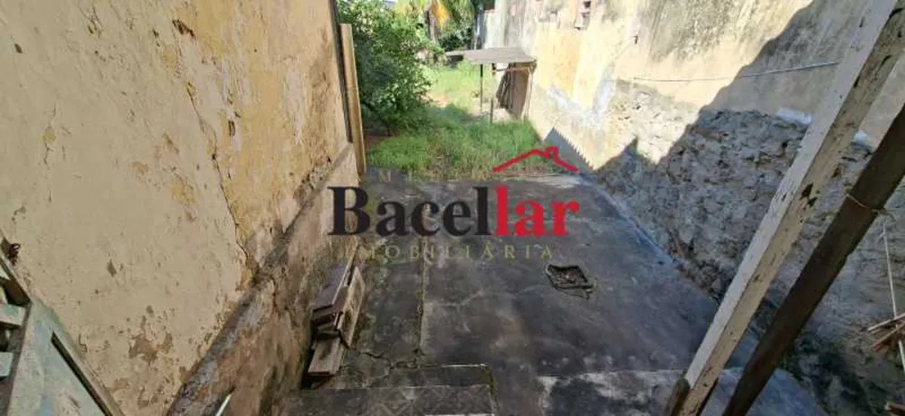 Casa, 2 quartos, 75 m² - Foto 18