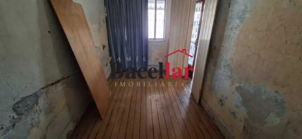 Casa, 2 quartos, 75 m² - Foto 6