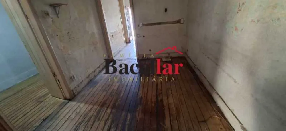 Casa, 2 quartos, 75 m² - Foto 4