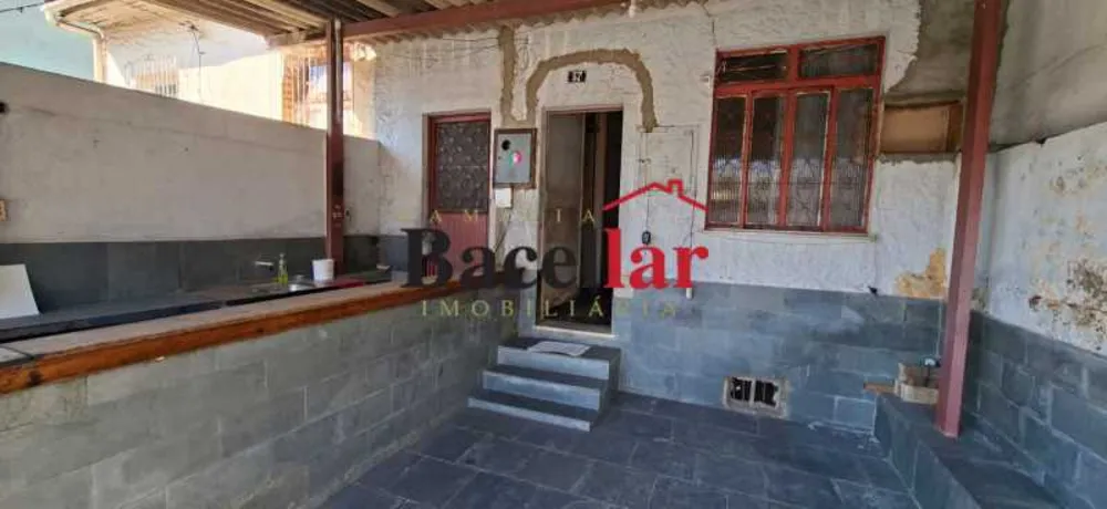 Casa, 2 quartos, 75 m² - Foto 1