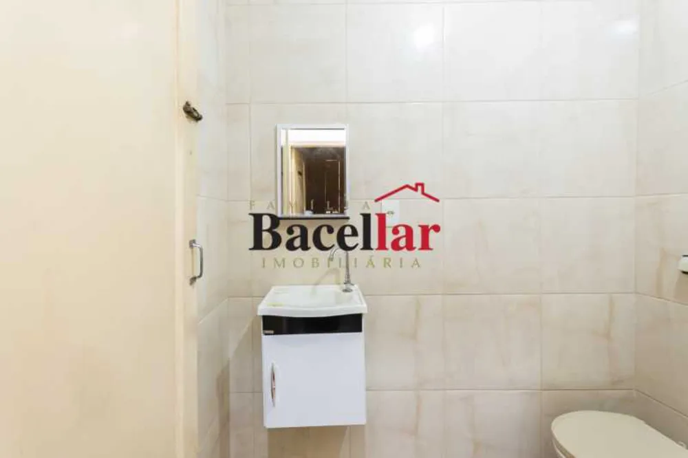 Apartamento, 2 quartos, 60 m² - Foto 26
