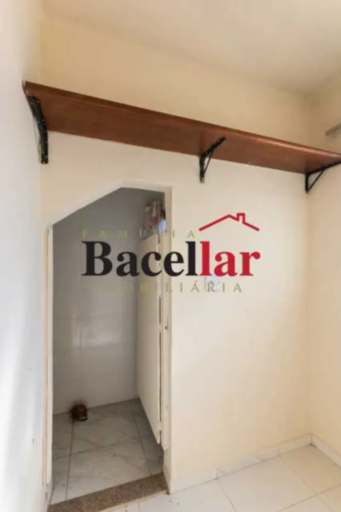 Apartamento, 2 quartos, 60 m² - Foto 37