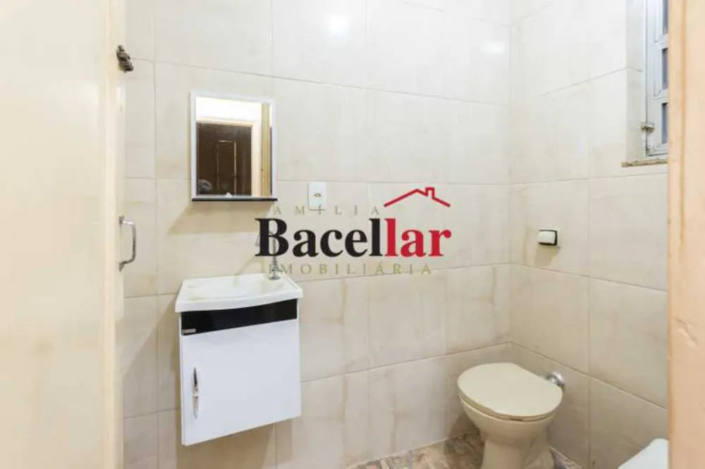 Apartamento, 2 quartos, 60 m² - Foto 28