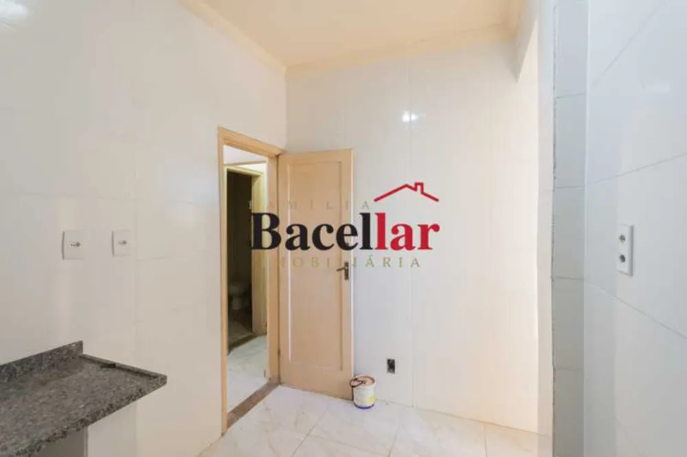 Apartamento, 2 quartos, 60 m² - Foto 34